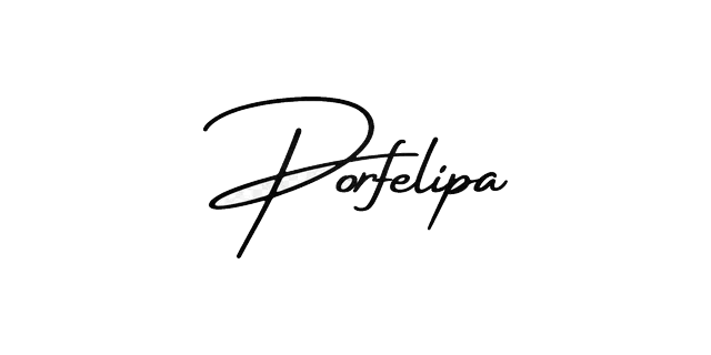 Porfelipa