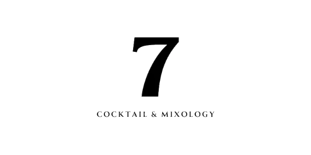 Seven