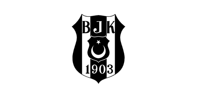 Beşiktaş JK