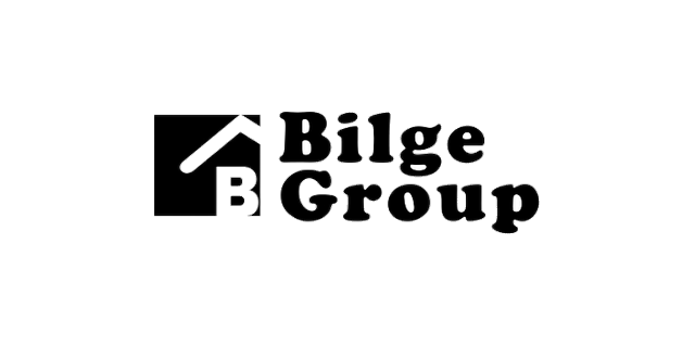 Bilge Group