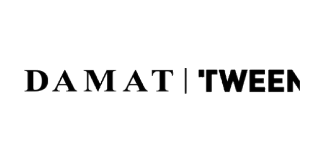 Damat Tween