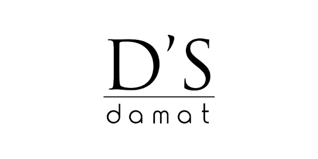 D'S Damat
