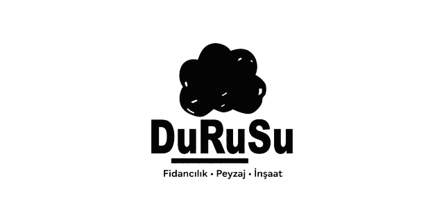 DuRuSu