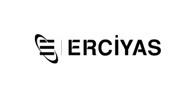 Erciyas
