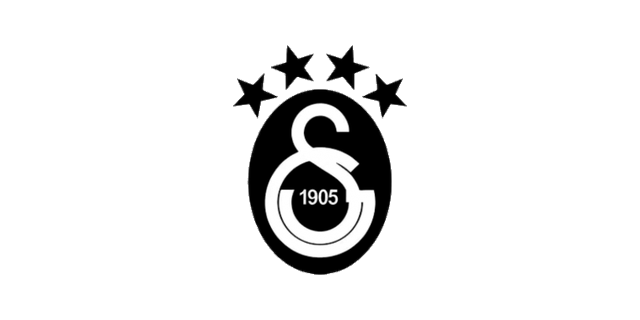 Galatasaray SK