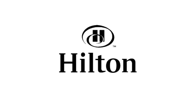 Hilton