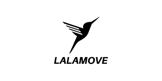 Lalamove