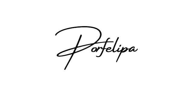 Porfelipa