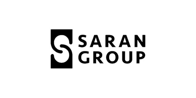 Saran Group