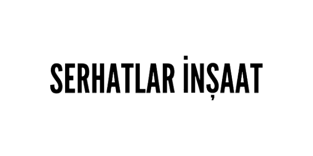 Serhatlar İnşaat