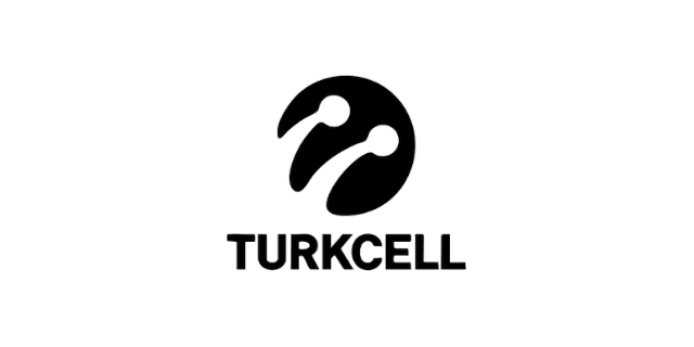 Turkcell