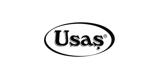 Usaş
